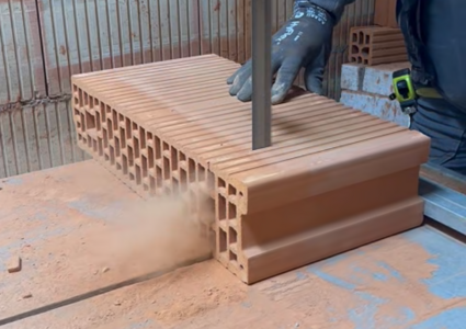 brickcut_video