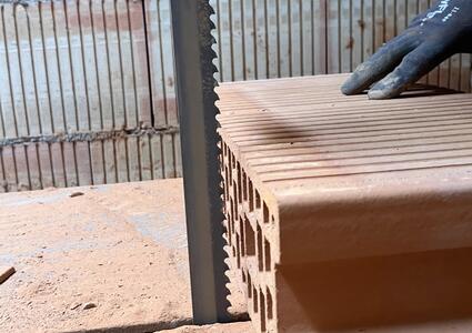 Band_saw_blades_for_bricks.jpg
