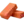 bricks.webp