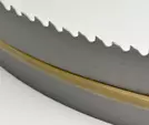 Zāģlente ķieģeļiem | Dudr Saw