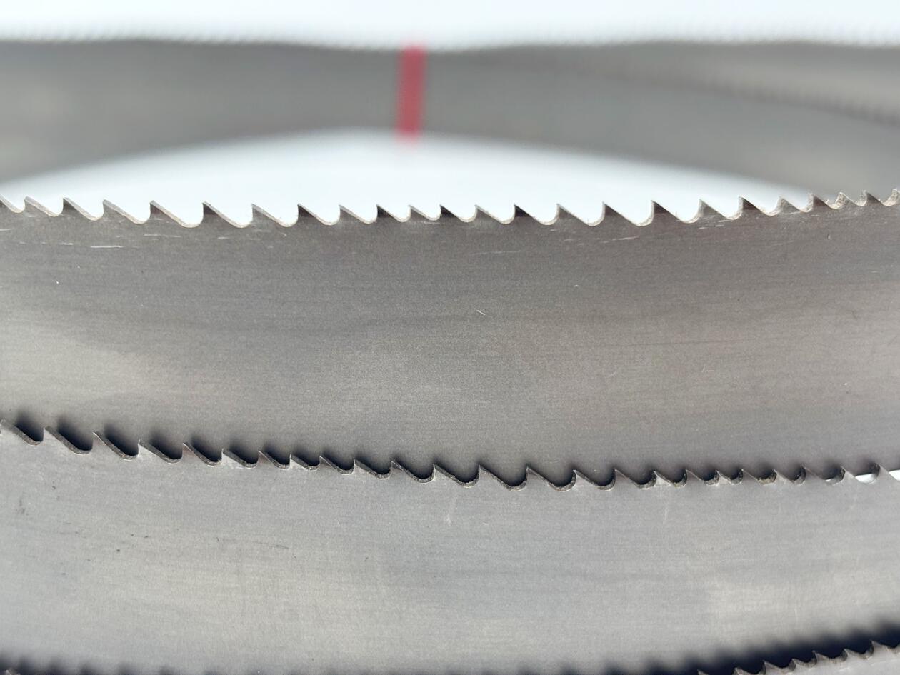 EPIC GP 27x0,9 mm TPI 6/10