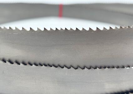 EPIC GP 27x0,9 mm TPI 6/10