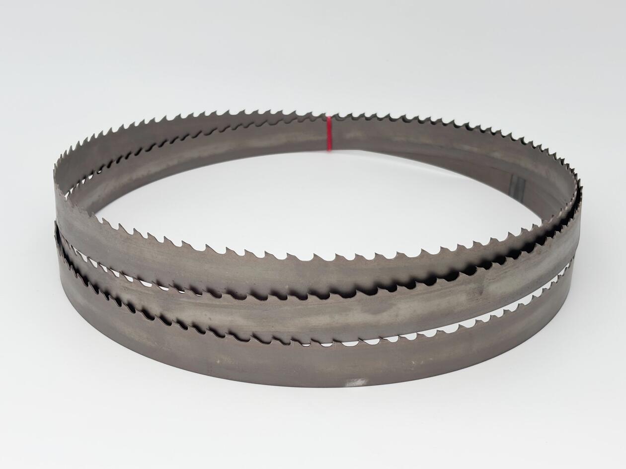 SiClone 27x0,9 mm TPI 2/3