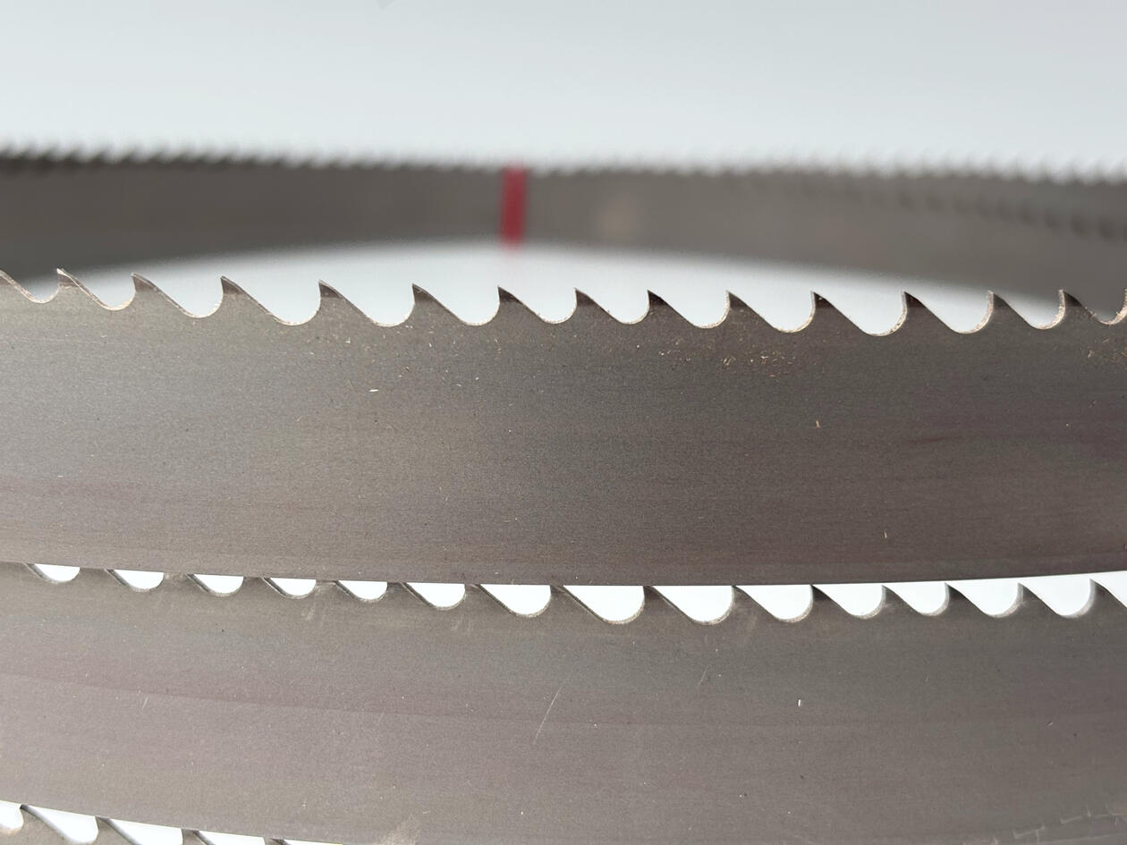 XP 27x0,9 mm TPI 3/4