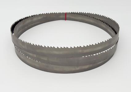 SBX 27x0,9 mm TPI 3/4