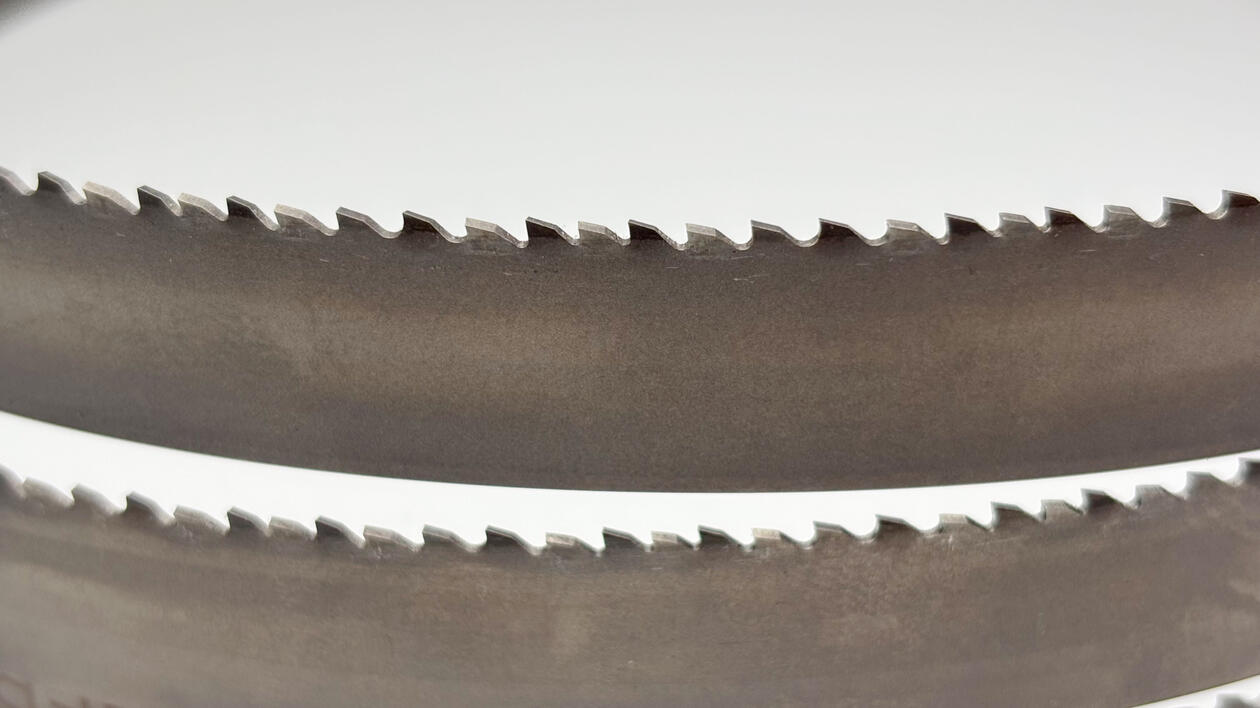 sbx 20x0,9 mm TPI 6/9