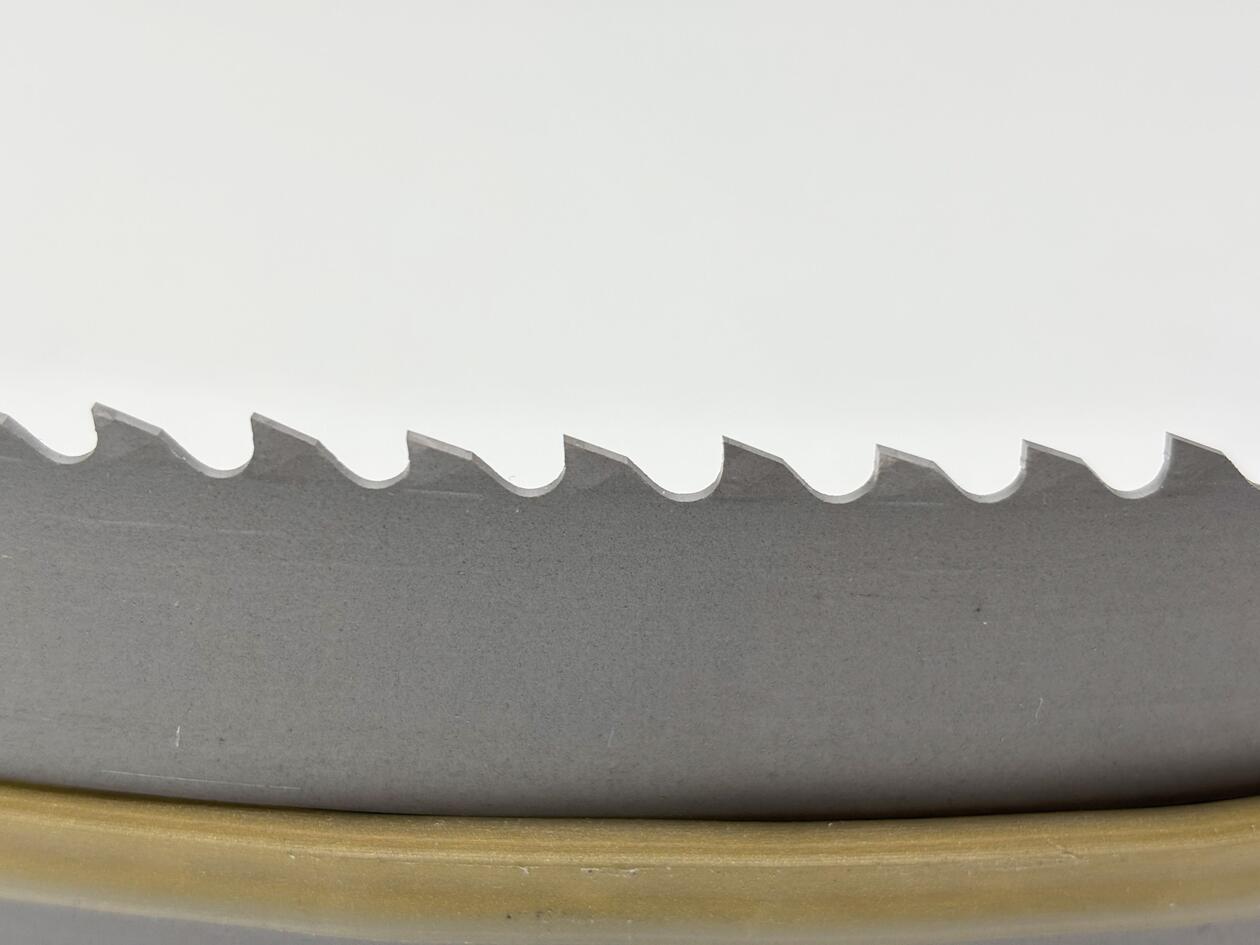 BricksCut 34x1,1 mm TPI 3