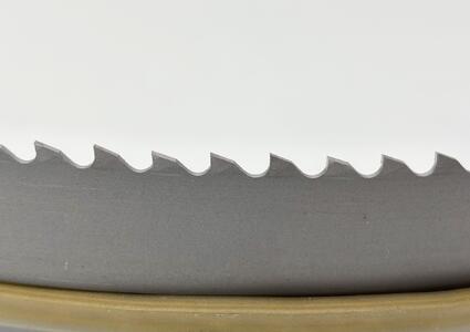 BricksCut 34x1,1 mm TPI 3