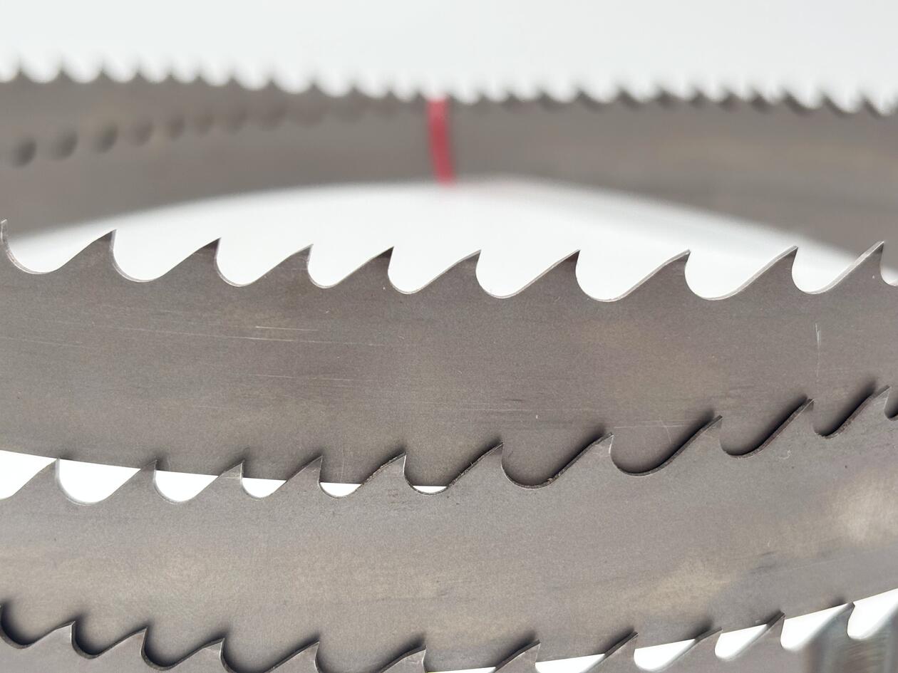 EPIC GP 34x1,1 mm TPI 2/3