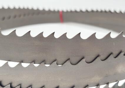 EPIC GP 34x1,1 mm TPI 2/3