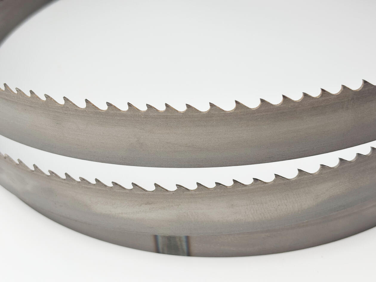 EPIC GP 34x1,1 mm TPI 3/4