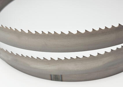 EPIC GP 34x1,1 mm TPI 3/4
