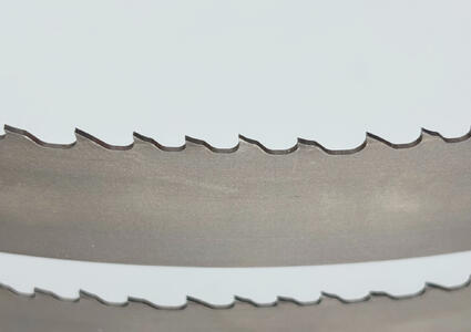 SiClone 41x1,3 mm TPI 3/4