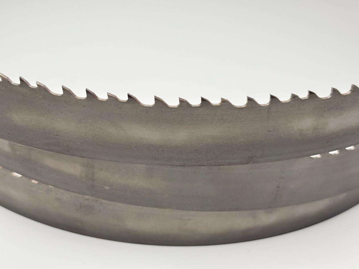 SBX 34x1,1 mm TPI 3/4