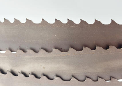 SiClone 54x1,6 mm TPI 2/3