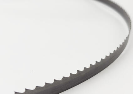 EPIC GP 13 x 0,65mm TPI 4