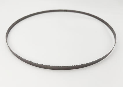 EPIC GP 13 x 0,65 mm TPI 6/10
