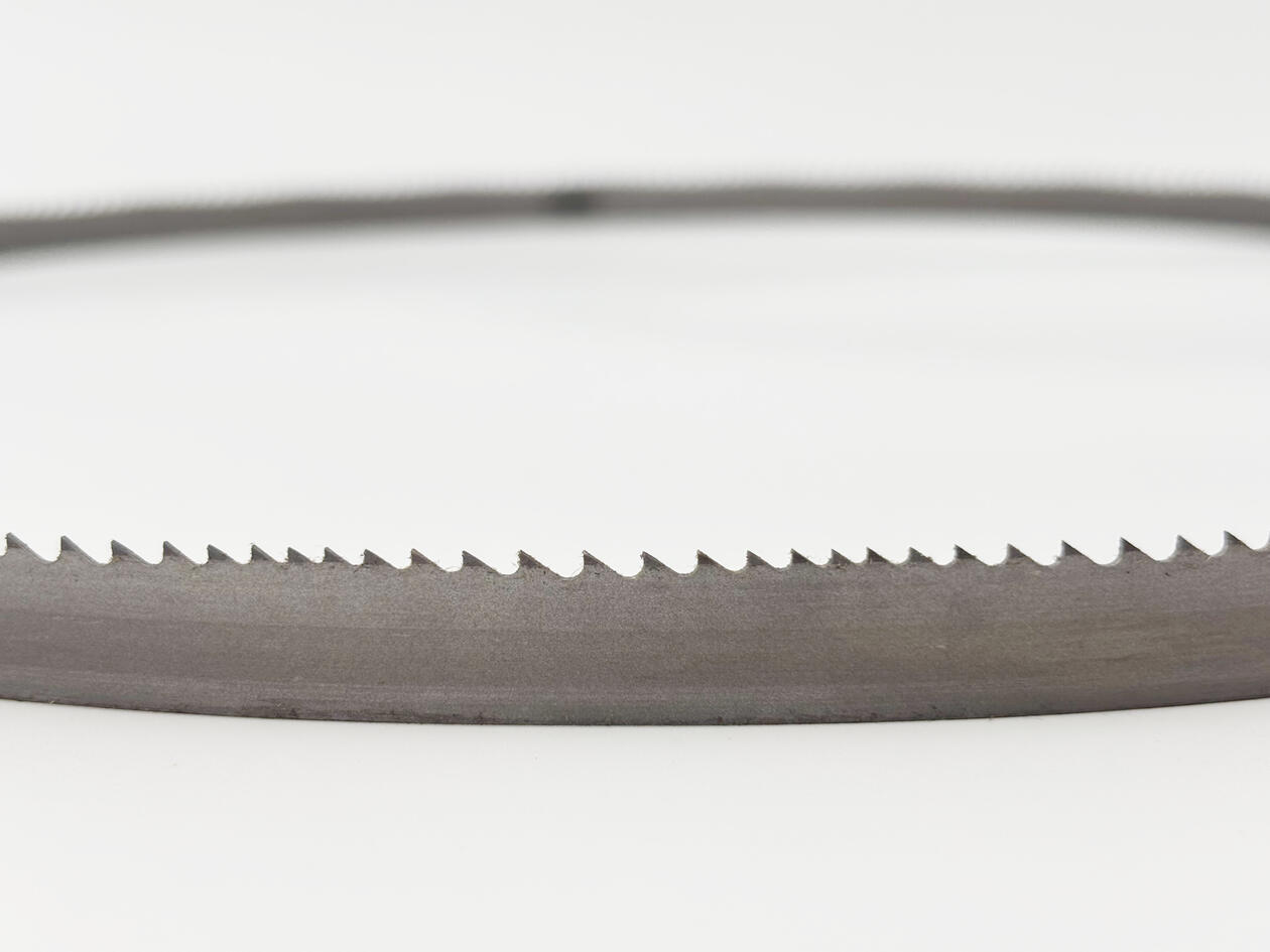 EPIC GP 13 x 0,65 mm TPI 6/10