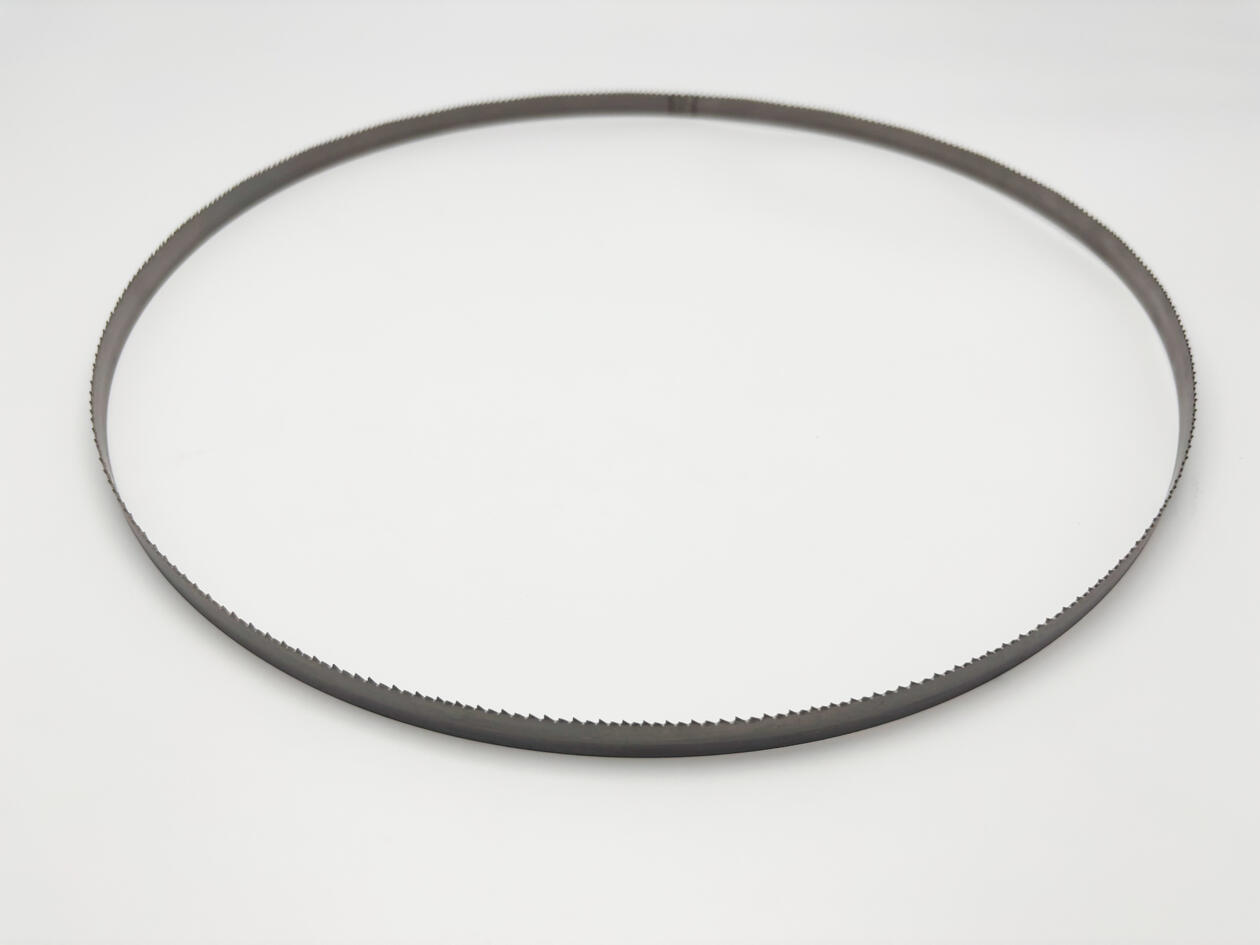 EPIC GP 13 x 0,65 mm TPI 8/12