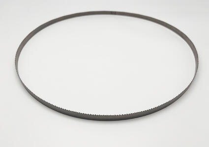 EPIC GP 13 x 0,65 mm TPI 8/12