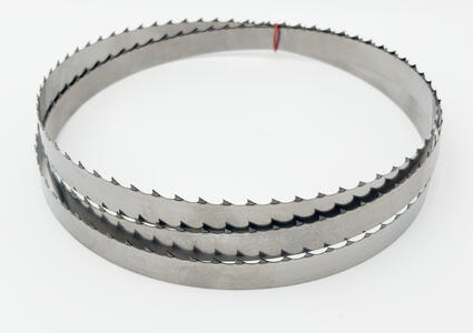 Meat&Fish 16x0,5 mm TPI 3 Meat