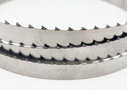 Meat&Fish 16x0,5 mm TPI 3 Meat