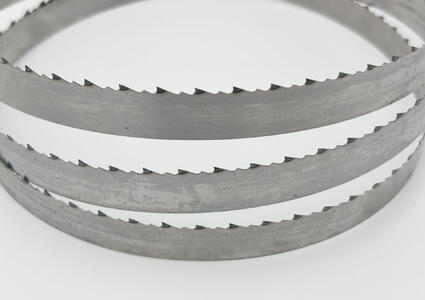 Meat&Fish 16x0,5 mm TPI Vario
