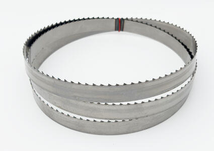 Meat&Fish 20x0,55 mm TPI 4 Meat