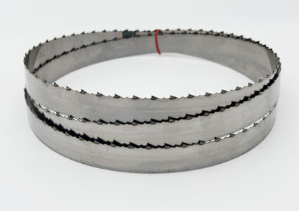 Meat&Fish 20x0,55 mm TPI Vario