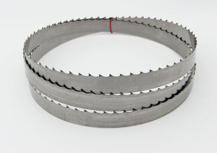 Meat&Fish 20x0,55 mm TPI 3 Meat