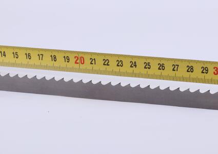 13x0,65 4 TPI 