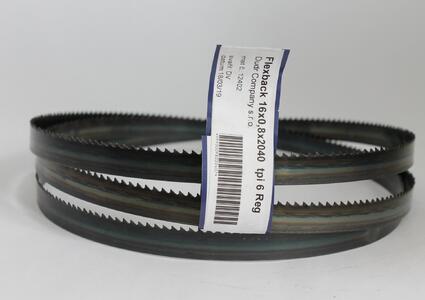 flexback-16x08-tpi-6-reg.jpg