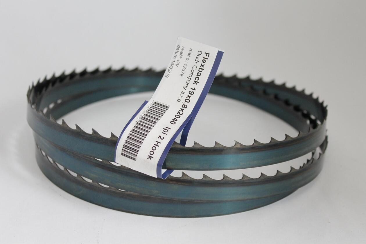 flexback-19x08-tpi-2-hook.jpg