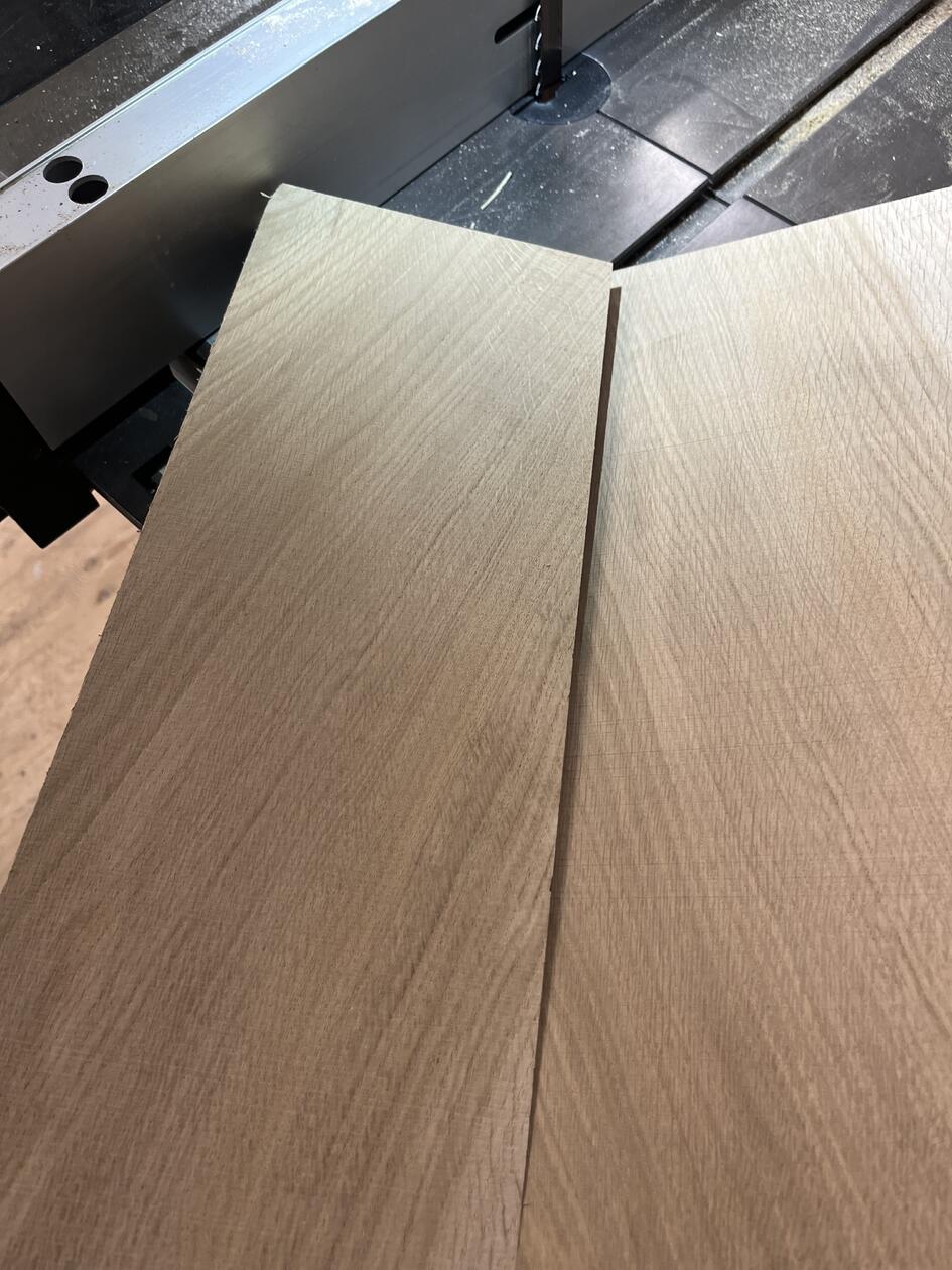 Carbide Wood 20 x 0,6 TPI 1,5/2,0