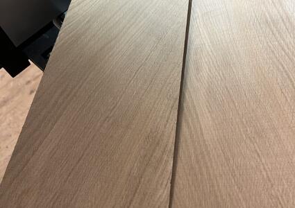 Carbide Wood 20 x 0,6 TPI 1,5/2,0