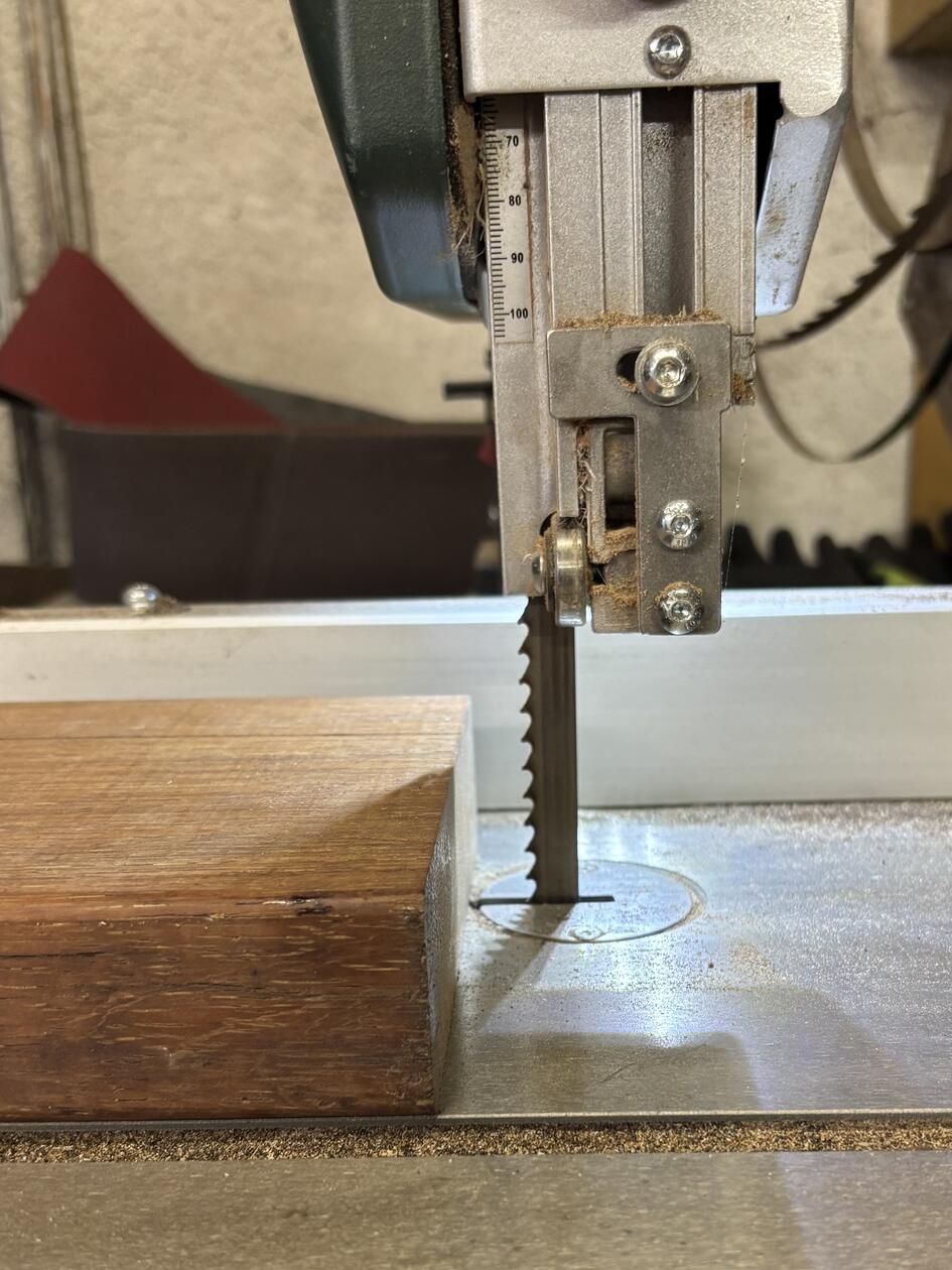 EPIC GP 13 x 0,65mm TPI 4