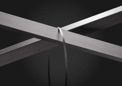 EPIC GP 13 x 0,65 mm TPI 6/10