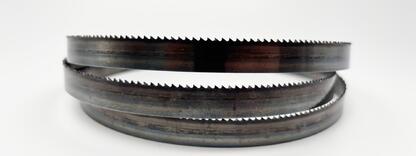 Carbon Flexback 13x0,65 mm TPI 10 Reg