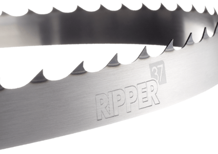 ripper-37-blade.png
