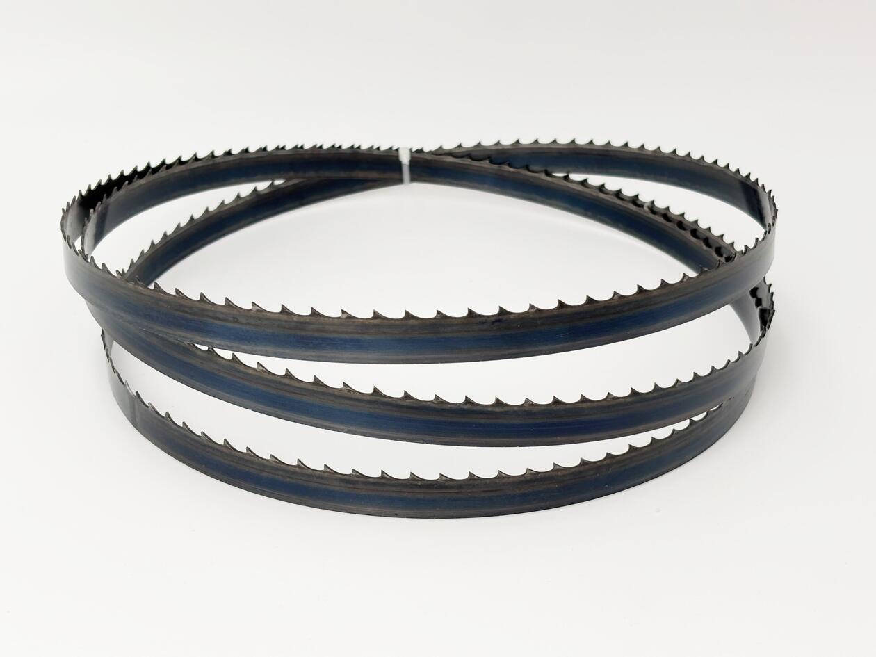 CF 16x0,8 mm TPI 3 Skip
