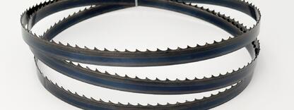 CF 16x0,8 mm TPI 3 Skip