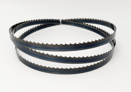 CF 16x0,8 mm TPI 3 Skip