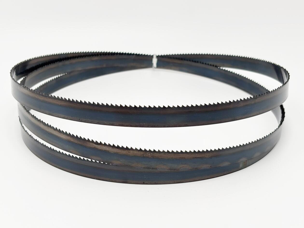 CF 16x0,8 mm TPI 8 Reg