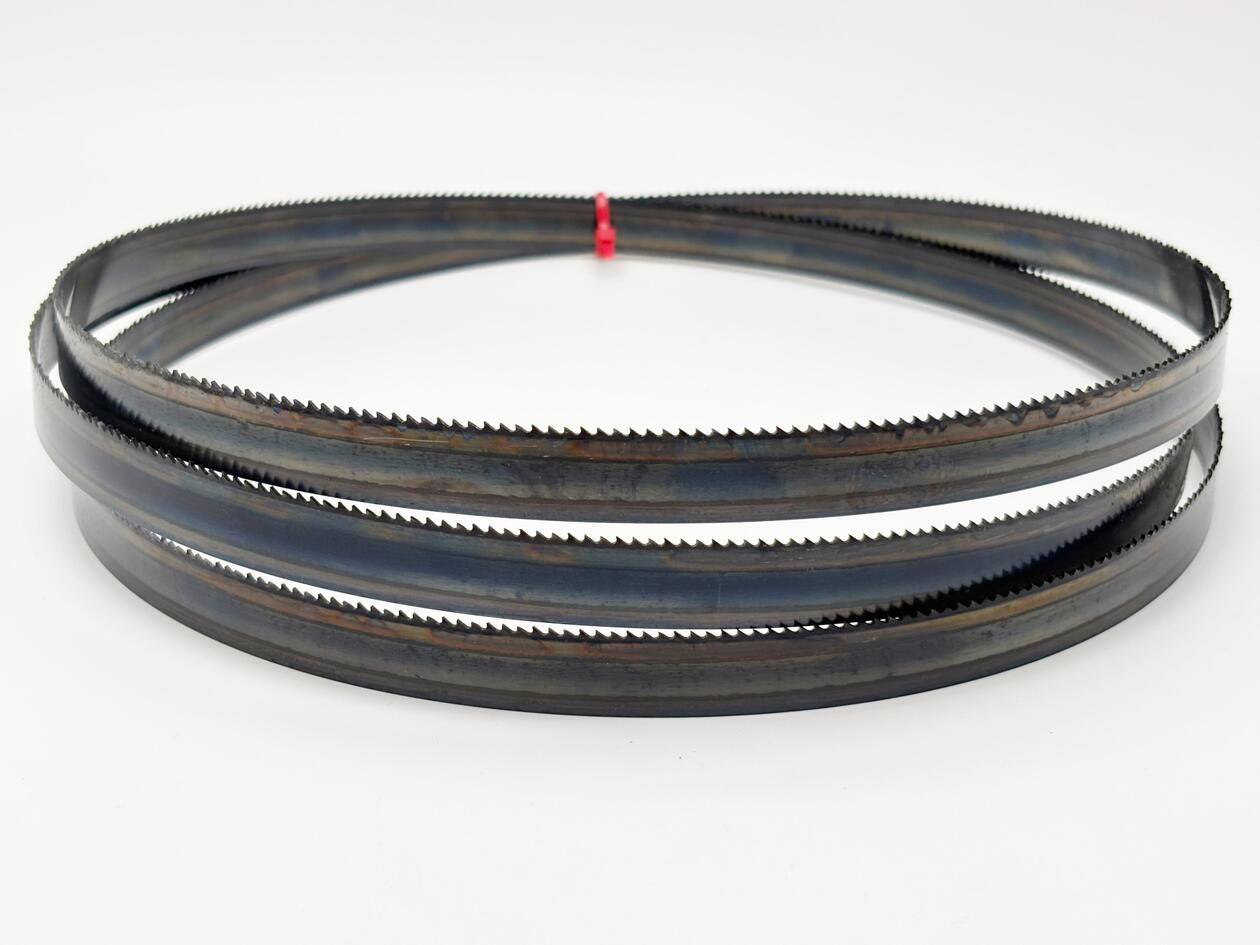 CF 16x0,8 mm TPI 10 Reg