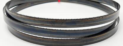 CF 16x0,8 mm TPI 10 Reg