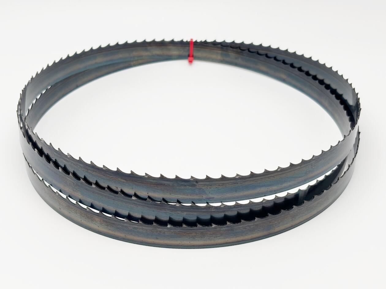 CF 19x0,8 TPI 3 Skip