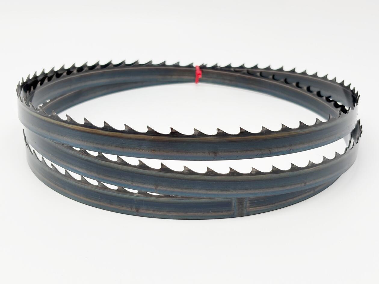 CF 19x0,8 TPI 2 Hook