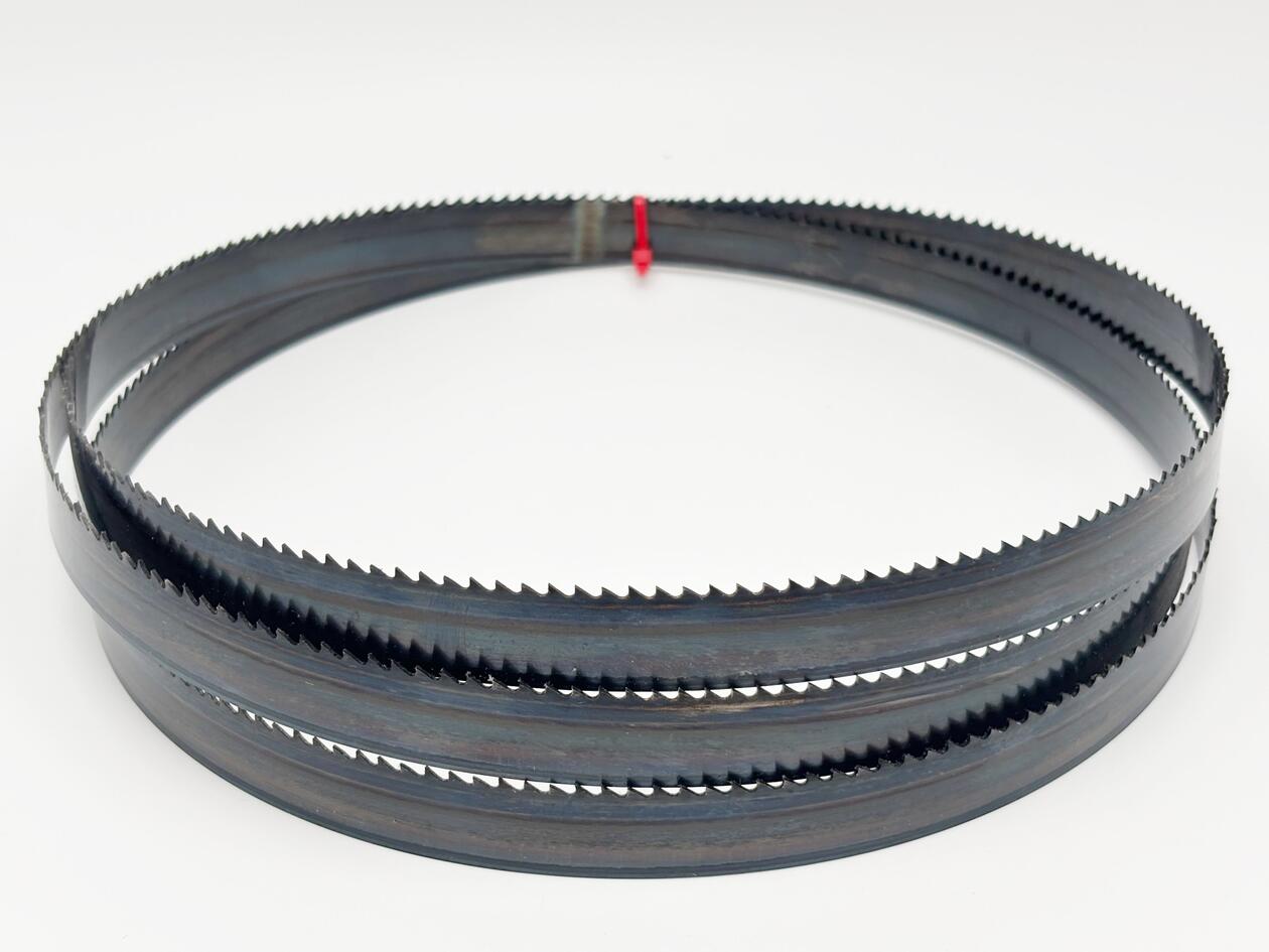 CF 19x0,8 TPI 6 Reg