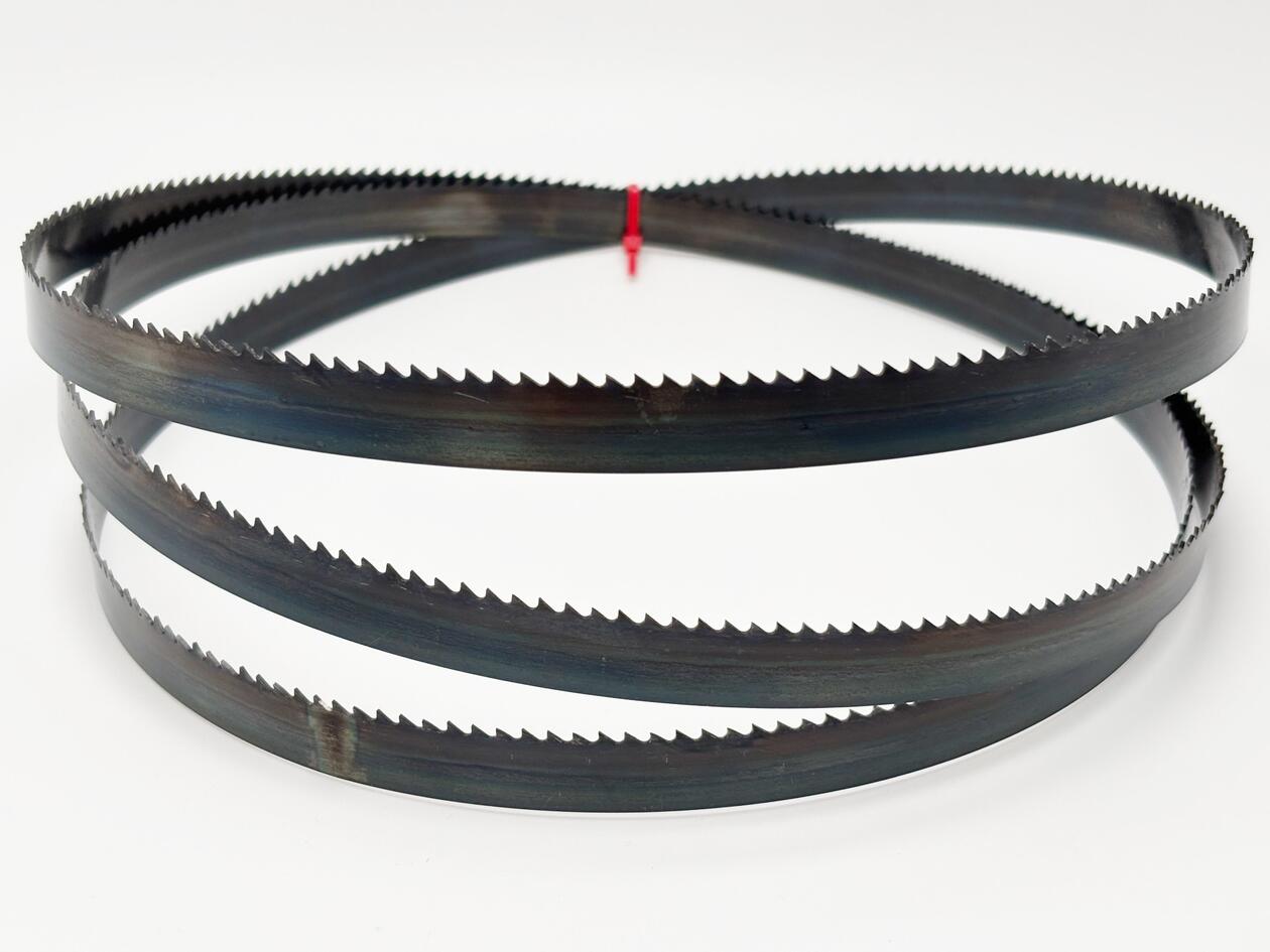 CF 16x0,8 TPI 6 Reg