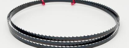 CF 6x0,36 mm TPI 6 Skip